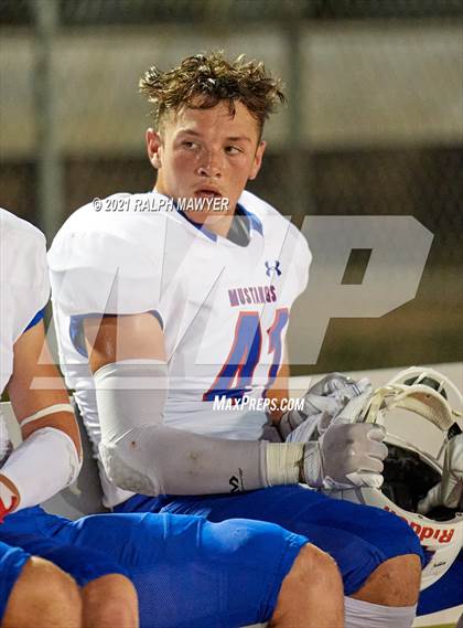 Thumbnail 2 in Midland Christian @ Boerne photogallery.