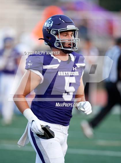 Thumbnail 2 in Midland Christian @ Boerne photogallery.