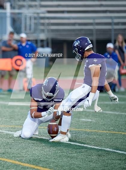 Thumbnail 3 in Midland Christian @ Boerne photogallery.