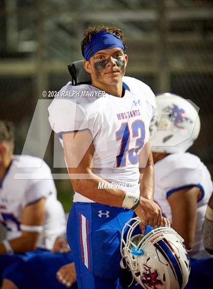 Thumbnail 3 in Midland Christian @ Boerne photogallery.