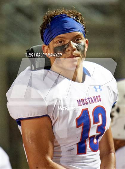 Thumbnail 2 in Midland Christian @ Boerne photogallery.