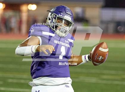 Thumbnail 2 in Midland Christian @ Boerne photogallery.