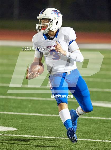 Thumbnail 1 in Midland Christian @ Boerne photogallery.