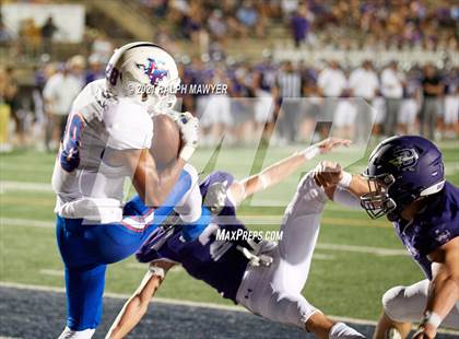 Thumbnail 3 in Midland Christian @ Boerne photogallery.