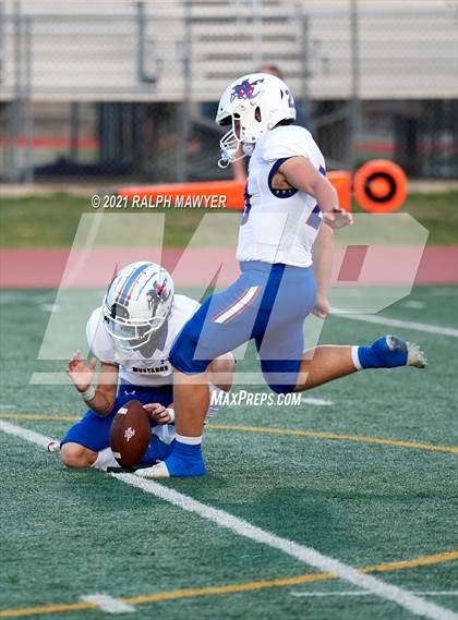 Thumbnail 2 in Midland Christian @ Boerne photogallery.