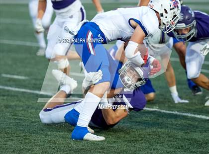 Thumbnail 3 in Midland Christian @ Boerne photogallery.