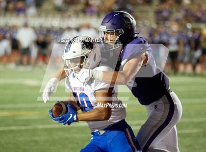 Thumbnail 2 in Midland Christian @ Boerne photogallery.