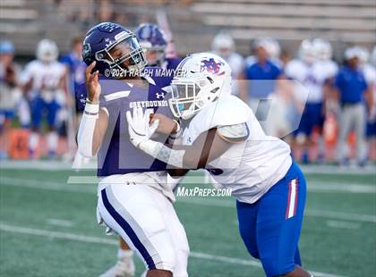 Thumbnail 3 in Midland Christian @ Boerne photogallery.