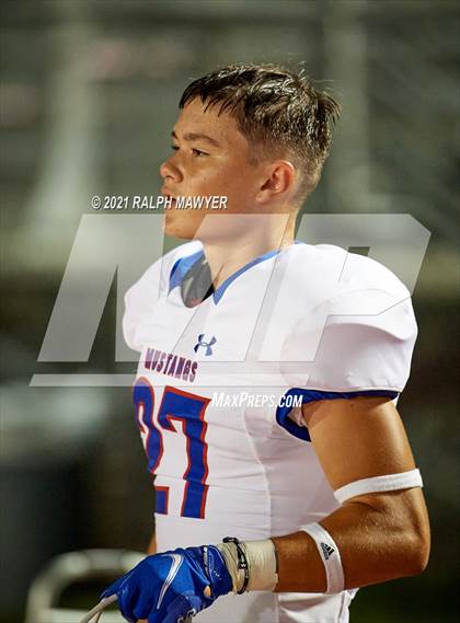 Thumbnail 3 in Midland Christian @ Boerne photogallery.
