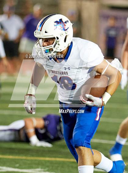 Thumbnail 3 in Midland Christian @ Boerne photogallery.