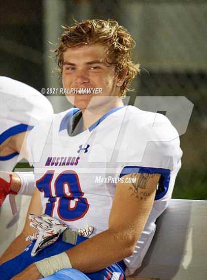 Thumbnail 1 in Midland Christian @ Boerne photogallery.