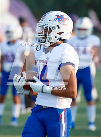 Thumbnail 1 in Midland Christian @ Boerne photogallery.