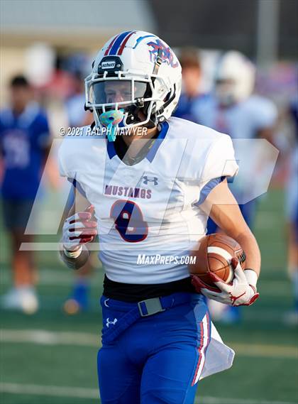 Thumbnail 2 in Midland Christian @ Boerne photogallery.