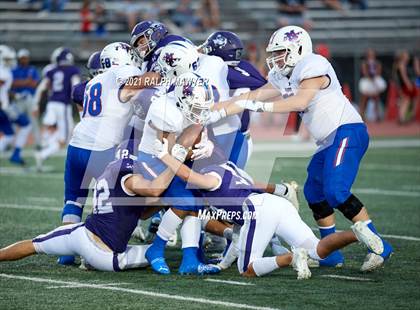 Thumbnail 2 in Midland Christian @ Boerne photogallery.