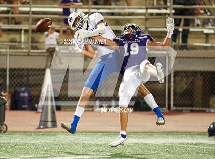 Thumbnail 3 in Midland Christian @ Boerne photogallery.