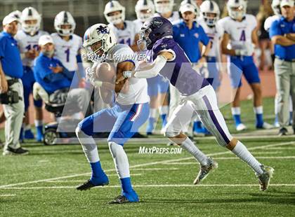 Thumbnail 3 in Midland Christian @ Boerne photogallery.