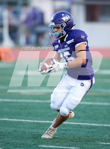 Thumbnail 1 in Midland Christian @ Boerne photogallery.