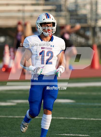 Thumbnail 2 in Midland Christian @ Boerne photogallery.