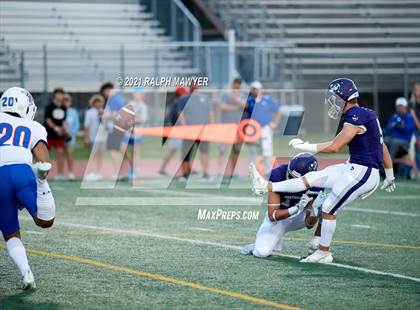 Thumbnail 1 in Midland Christian @ Boerne photogallery.