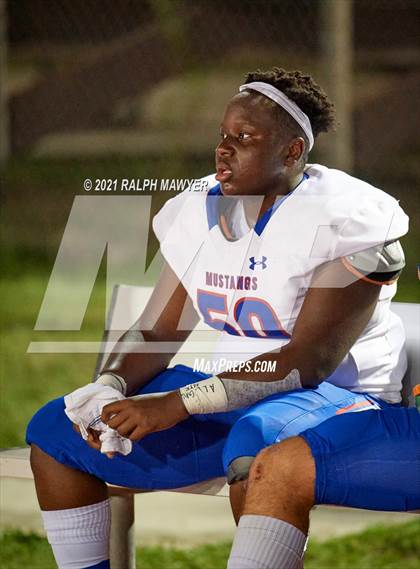 Thumbnail 2 in Midland Christian @ Boerne photogallery.