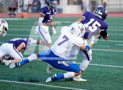 Thumbnail 1 in Midland Christian @ Boerne photogallery.