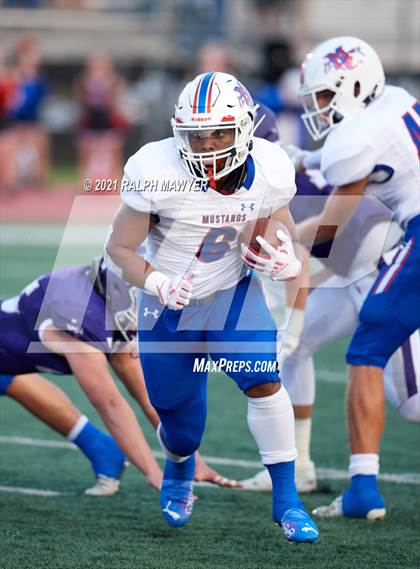 Thumbnail 2 in Midland Christian @ Boerne photogallery.