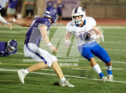 Thumbnail 1 in Midland Christian @ Boerne photogallery.