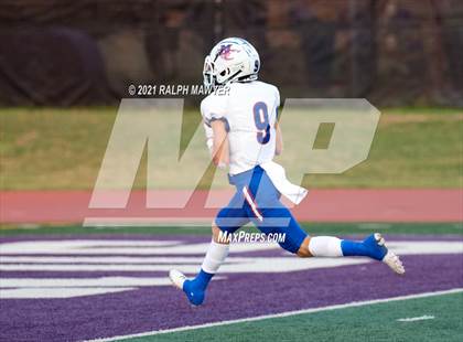 Thumbnail 1 in Midland Christian @ Boerne photogallery.