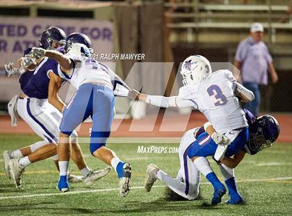 Thumbnail 1 in Midland Christian @ Boerne photogallery.