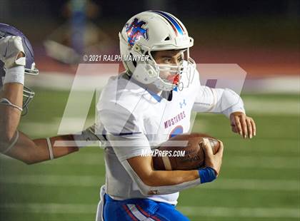 Thumbnail 1 in Midland Christian @ Boerne photogallery.