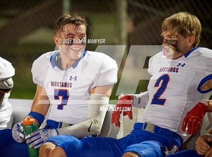 Thumbnail 3 in Midland Christian @ Boerne photogallery.