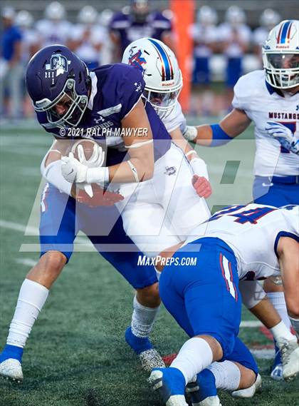 Thumbnail 2 in Midland Christian @ Boerne photogallery.