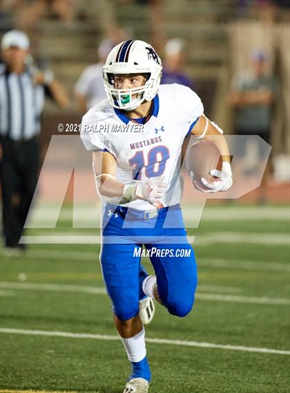 Thumbnail 3 in Midland Christian @ Boerne photogallery.