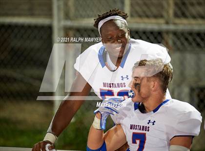 Thumbnail 3 in Midland Christian @ Boerne photogallery.