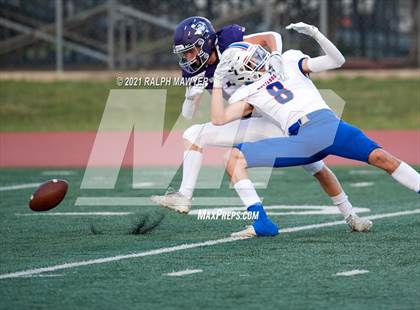 Thumbnail 2 in Midland Christian @ Boerne photogallery.