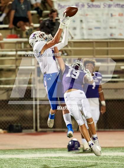 Thumbnail 2 in Midland Christian @ Boerne photogallery.
