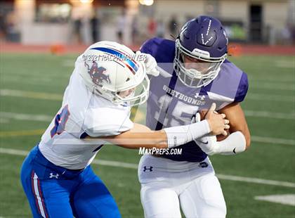 Thumbnail 1 in Midland Christian @ Boerne photogallery.