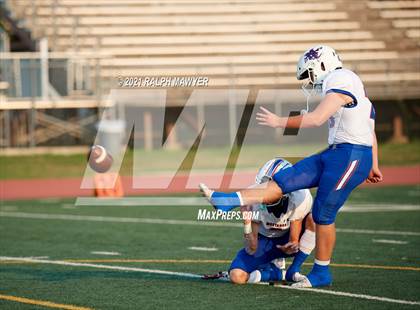 Thumbnail 2 in Midland Christian @ Boerne photogallery.