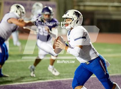 Thumbnail 2 in Midland Christian @ Boerne photogallery.