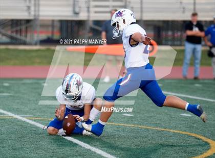 Thumbnail 1 in Midland Christian @ Boerne photogallery.