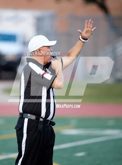Thumbnail 2 in Midland Christian @ Boerne photogallery.