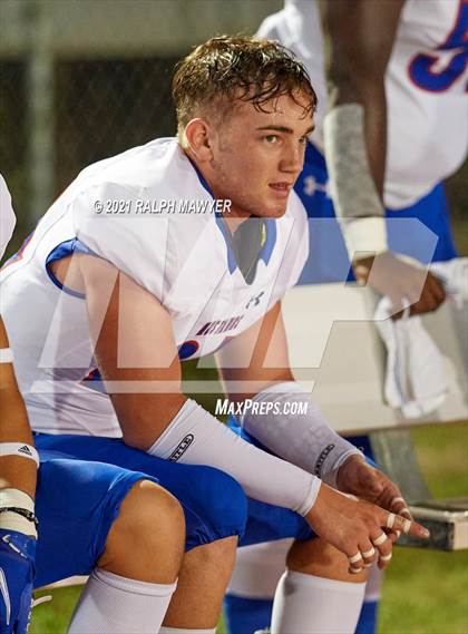 Thumbnail 3 in Midland Christian @ Boerne photogallery.