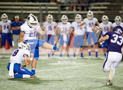 Thumbnail 2 in Midland Christian @ Boerne photogallery.