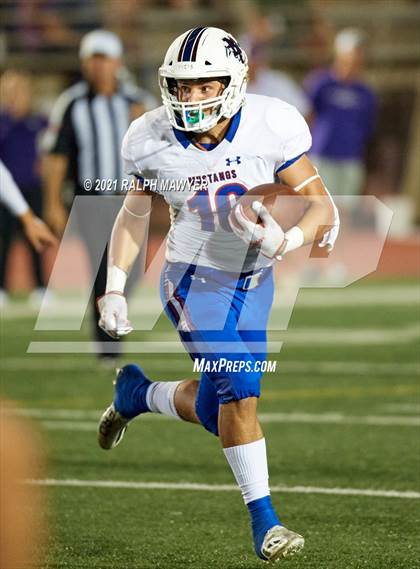 Thumbnail 2 in Midland Christian @ Boerne photogallery.