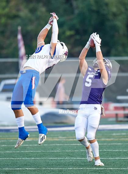 Thumbnail 2 in Midland Christian @ Boerne photogallery.