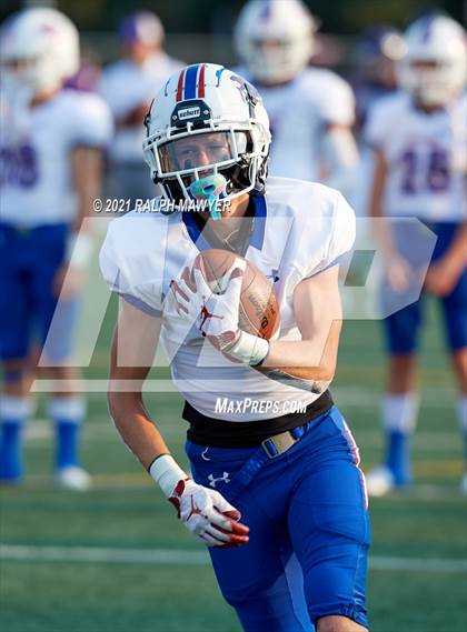 Thumbnail 3 in Midland Christian @ Boerne photogallery.