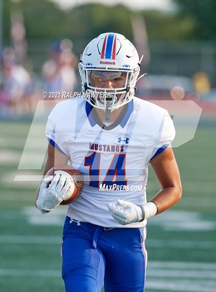 Thumbnail 2 in Midland Christian @ Boerne photogallery.