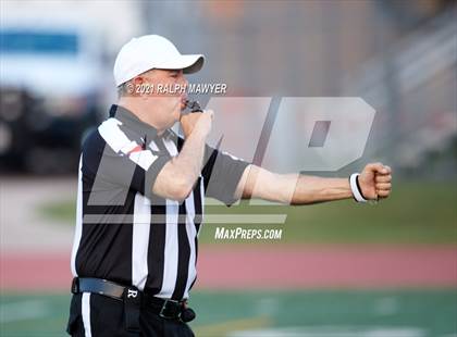 Thumbnail 3 in Midland Christian @ Boerne photogallery.