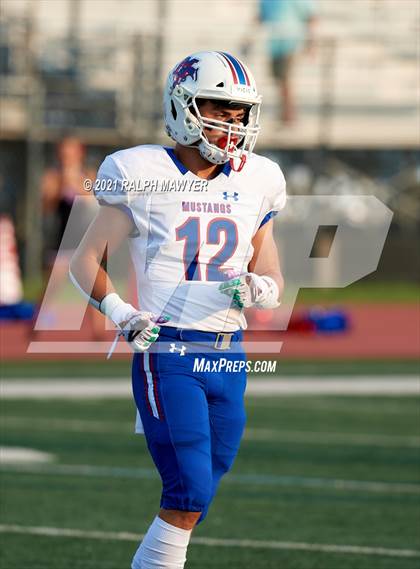 Thumbnail 3 in Midland Christian @ Boerne photogallery.