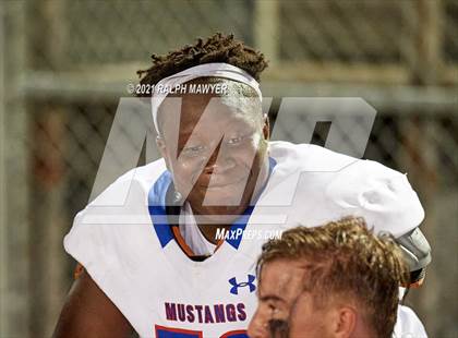 Thumbnail 1 in Midland Christian @ Boerne photogallery.